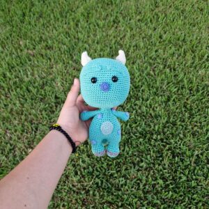 Sully