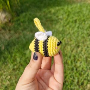 Abeja