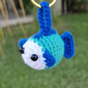Pescadito