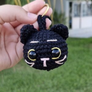 Gato